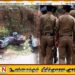 பாடசாலை அதிபர் வீதி விபத்தில் உயிரிழப்பு