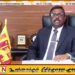 விளக்கமறியலில் உள்ள குடிவரவு மற்றும் குடியகல்வு திணைக்கள கட்டுப்பாட்டாளர் நாயகத்தின் மனு நிராகரிப்பு