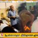 சம்மாந்துறையில் நடந்த பிரசாரக் கூட்டமொன்றின் போது இரு கட்சியினரிடையே மோதல்