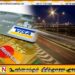 மே 01 முதல் அதிவேக நெடுஞ்சாலைகளில் அட்டை மூலம் பணம் செலுத்தும் நடைமுறை