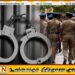 யாழில் வீடு ஒன்றிற்குள் நுழைந்த பொலிஸ் உத்தியோகத்தருக்கு விளக்கமறியல்