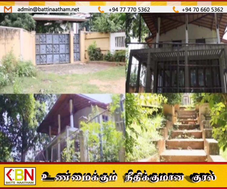 இலங்கை போக்குவரத்து சபையின் முன்னாள் பிரதித் தலைவருக்கு பிணை