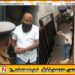 கனேமுல்ல சஞ்சீவ கொலை வழக்கின் சந்தேக நபருக்கு பிணை