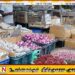 7 அத்தியாவசிய உணவுப் பொருட்களின் விலைகள் குறைப்பு
