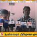 கள் இறக்கும் சீவல் தொழிலாளி மீது மதுவரித் திணைக்கள அதிகாரிகள் மூர்க்கத்தனமான தாக்குதல்
