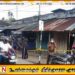 சம்மாந்துறை சலூன் ஒன்றிலிருந்து ஏறாவூரை சேர்ந்த நபர் சடலமாக மீட்பு