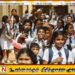 தரம் 6 இற்கு மாணவர்களை சேர்க்கும் விண்ணப்பம் கோரப்பட்டுள்ளது