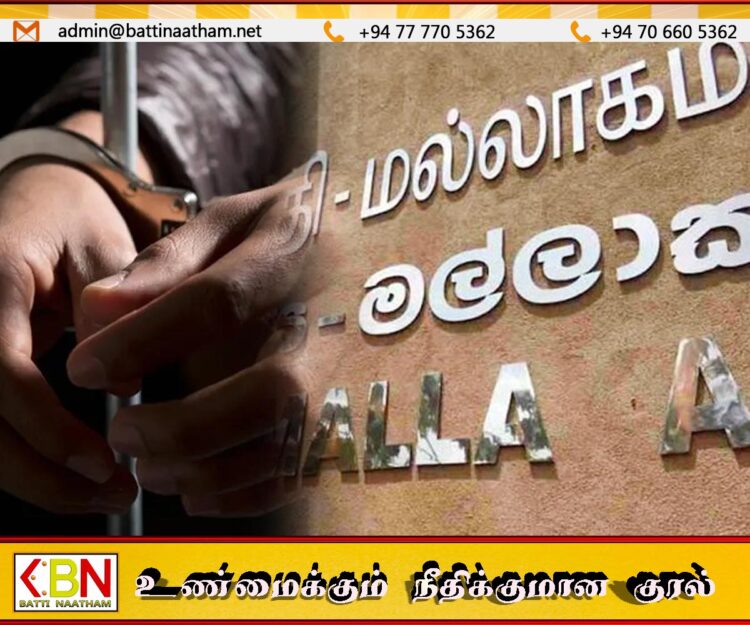 யாழில் வெளிநாடு அனுப்புவதாக கூறி ஒரு கோடியே அறுபது இலட்சம் ரூபாய் மோசடி