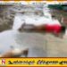 மலேசியாவில் இலங்கையை சேர்ந்த இளைஞன் மின்சாரம் தாக்கி உயிரிழப்பு