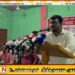 மட்டக்களப்பில் வீதிகளை மாத்திரம் அபிவிருத்தி என்ற போர்வையில் அமைத்து இலஞ்சம் பெற்றவர்கள் தற்போது சிறையில்