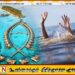 மாலைத்தீவில் பணியாற்றிய இலங்கையர் ஒருவர் உயிரிழப்பு