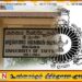 யாழ் பல்கலை மாணவர்கள் மீதான அடக்குமுறையை விசாரித்து அறிக்கையிடுமாறு ஆணைக்குழு வேண்டுகோள்