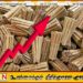 பீடியின் விலை ஒரு ரூபாயால் அதிகரிக்கப்பட்டது
