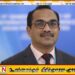 NPP யும் JVP யும் வேறுவேறு எனக்கூறும் பிமல் ரத்நாயக்கவிடம் ஒரு கேள்வி?
