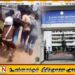 உப்புவெளி சம்பவத்தின் எதிரொலி; பொலிஸ் தலைமையகம் எச்சரிக்கை