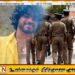 வெலிக்கடை பொலிஸ் காவலில் இருந்த இளைஞன் உயிரிழப்பு