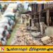 மியன்மார் நிலநடுக்கத்தின் போது தொழுகையிலிருந்த 700 முஸ்லிம்கள் உயிருடன் புதைந்து மரணம்