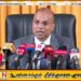 அனுரஅரசின் சில அதிகாரிகள் மீது மிக விரைவில் நடவடிக்கை