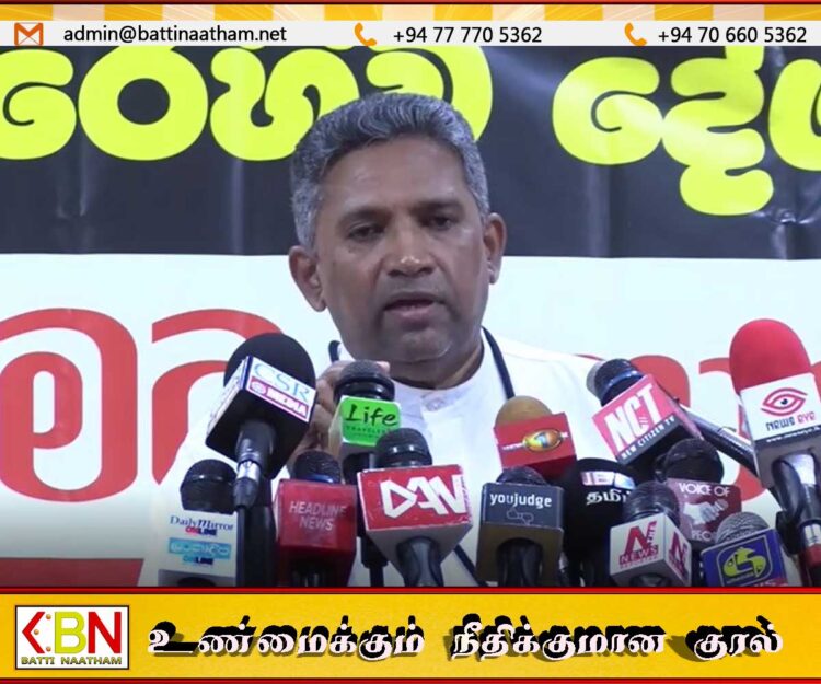 ஈஸ்டர் தாக்குதலின் பின்னணியில் நாட்டின் புலனாய்வுத்துறையினர்