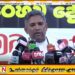 ஈஸ்டர் தாக்குதலின் பின்னணியில் நாட்டின் புலனாய்வுத்துறையினர்