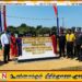 பெரியவட்டவான் கண்ணகி வித்தியாலயத்திற்கு குடும்பிமலை இராணுவத்தினரால் உதவி