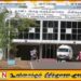 கிளிநொச்சி மாவட்ட பொது வைத்தியசாலையில் வைத்திய நிபுணர்கள் பற்றாக்குறை