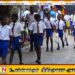 தமிழ் மொழித்தினப் போட்டிகள் தவிர்க்கப்பட்டமை குறித்து அதிபர்கள் சங்கம் கவலை தெரிவிப்பு