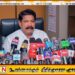 கச்சதீவு பிரச்சினையை வைத்து தமிழகத்தில் வாக்கு வேட்டை