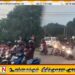 யாழில் இராணுவத்தின் அதி உயர் பாதுகாப்பு வலயத்தில் இருந்த வீதி திறந்து வைப்பு