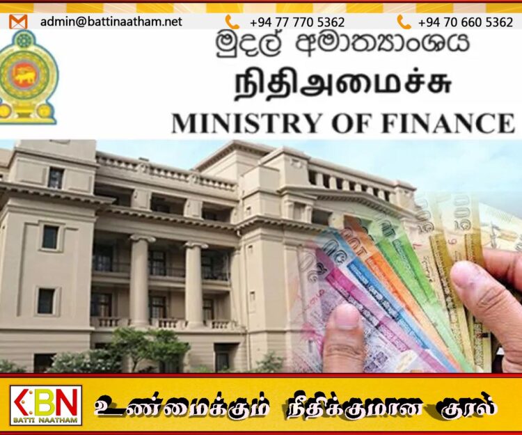 பராட்டே சட்டத்தை நடைமுறைப்படுத்துவதற்கு வழங்கப்பட்ட சலுகை காலம் நீடிப்பு