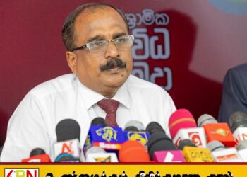 நாட்டின் தேசியப் பாதுகாப்பிற்கு எவ்வித பிரச்சினையும் கிடையாது