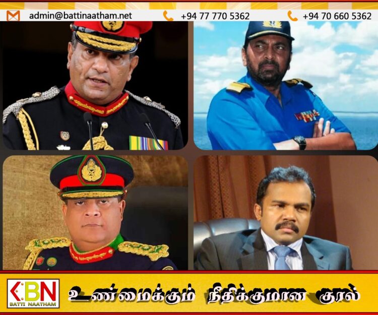 பிரித்தானியா தடைகள் தொடர்பில் ஆராய அமைச்சரவை அனுமதி