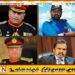 பிரித்தானியா தடைகள் தொடர்பில் ஆராய அமைச்சரவை அனுமதி