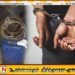 தம்புள்ளையில் சட்டவிரோத மதுபானத்துடன் சந்தேக நபர் ஒருவர் கைது