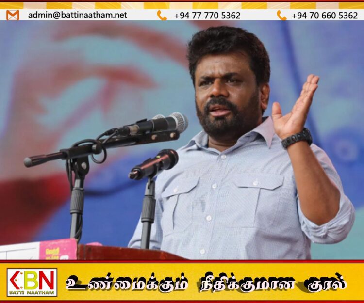 யாழ்ப்பாணத்திற்கு விஜயம் செய்யவுள்ள ஜனாதிபதி