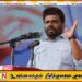 யாழ்ப்பாணத்திற்கு விஜயம் செய்யவுள்ள ஜனாதிபதி