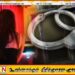 கண்டியில் சொகுசு வீடொன்றில் இயங்கி வந்த விபச்சார விடுதி பொலிஸாரால் சுற்றிவளைப்பு