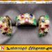 சுவிஸ் தூதுவரின் இல்லத்தில் பாரிய திருட்டு