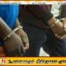 வாடகை வீடொன்றில் கசிப்பு உற்பத்தியில் ஈடுபட்ட இருவர் கைது