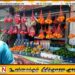 அரச கடமைக்கு இடையூறு ஏற்படுத்திய சாய்ந்தமருது பழக்கடை உரிமையாளர் கைது