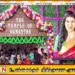 சமந்தாவிற்கு கோவில் கட்டிய இரசிகர்