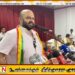 மட்டக்களப்பு மாவட்டத்திற்கு 400 மில்லியனுக்கும் அதிகமான நிதியொதுக்கீடுகளை கொண்டுவந்துள்ளேன்; சாணக்கியன்