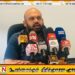 தேசிய மக்கள் சக்தி பாரத பிரதமரின் வருகையை ஒரு வாய்ப்பாக பயன்படுத்திக்கொள்ள வேண்டும்: சாணக்கியன்
