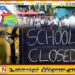 வடமாகாணத்திலுள்ள 56 பாடசாலைகளை விரைவில் மூடுவதற்கு கல்வி அமைச்சு நடவடிக்கை