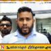டான் பிரியசாத் உயிரிழக்கவில்லை என பொலிஸ் அறிவிப்பு