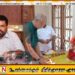 தேர்தல் இலஞ்சத்தினை ஜனாதிபதியே மேற்கொள்வதை வன்மையாக கண்டிக்கிறோம்; சுமந்திரன்
