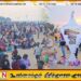 மட்டு மாநகர சபையின் ஏற்பாட்டில் பட்டத் திருவிழா