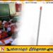 3 ஆம் வகுப்பு மாணவர்களை உலோகத் தடியால் தாக்கிய ஆசிரியர் தலைமறைவு