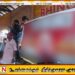 நாடு முழுவதும் சுவரொட்டிகளை அகற்ற சுமார் 2,000 பேர் பணியில்