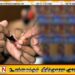 தேர்தல் பிரச்சாரங்களின் போது சுவரொட்டி ஒட்ட தடை?